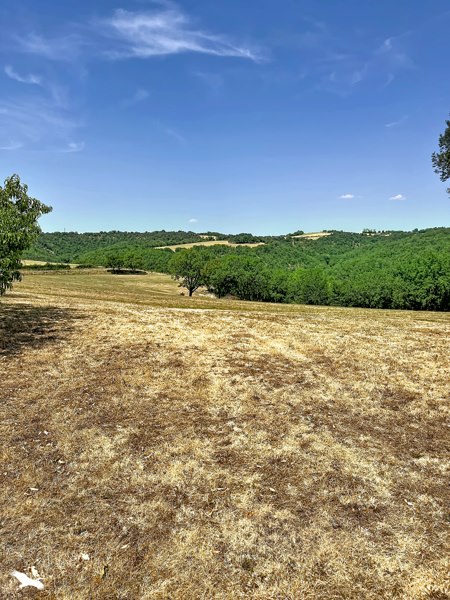Vente Maison COEUR DE CAUSSE - 5 pièces -150 m² - (46240)