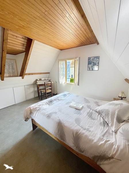 Vente Maison COEUR DE CAUSSE - 5 pièces -150 m² - (46240)