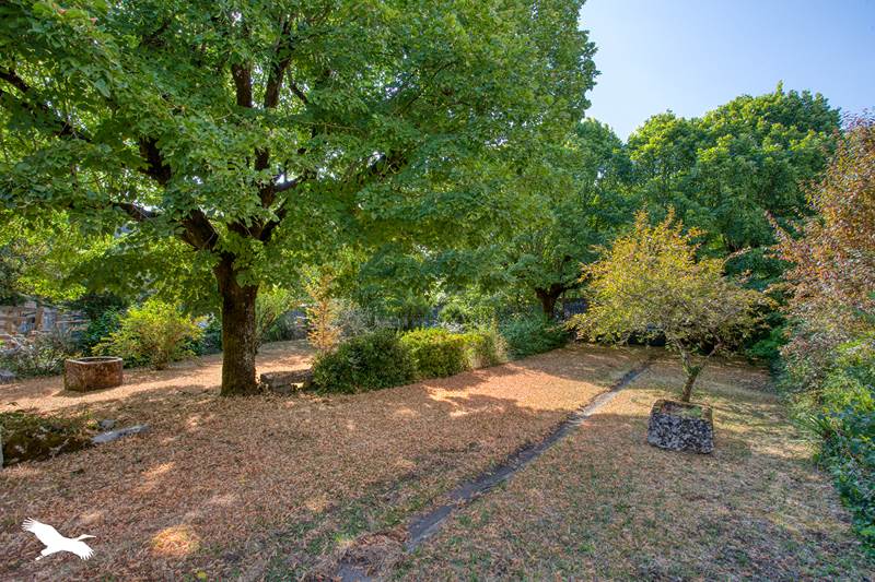 Vente Maison GRAMAT - 11 pièces -400 m² - (46500)