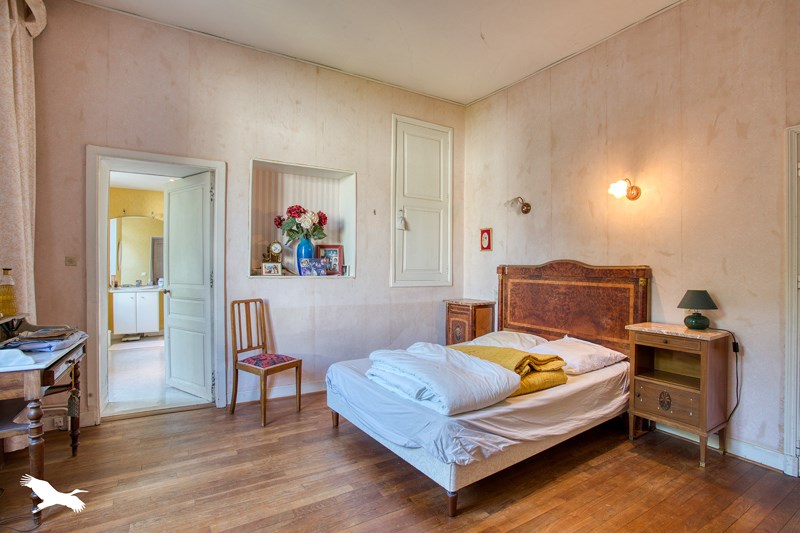 Vente Maison GRAMAT - 11 pièces -400 m² - (46500)