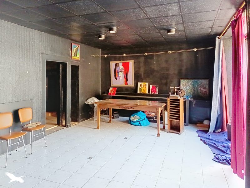 Vente Maison GRAMAT - 4 pièces -110 m² - (46500)