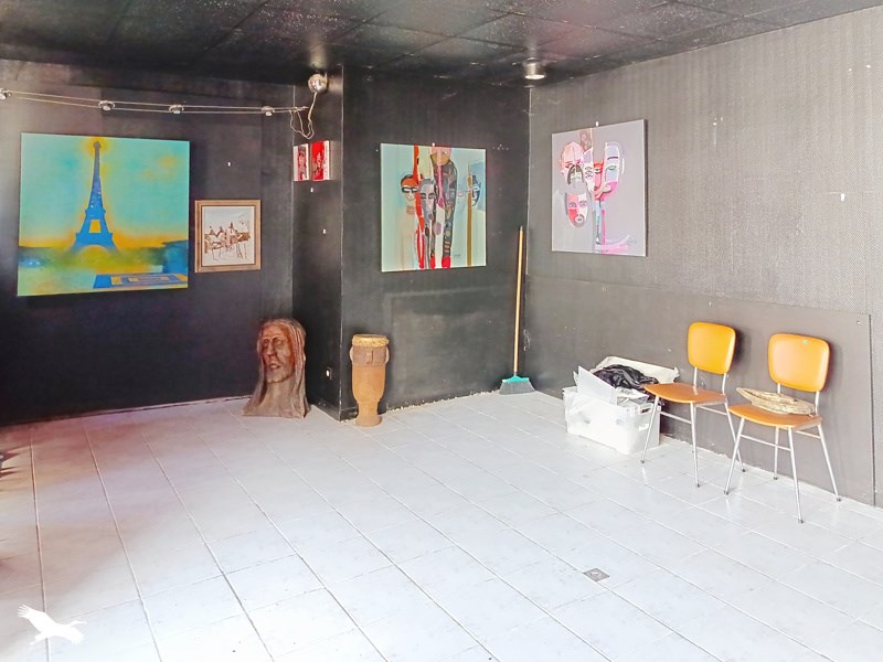 Vente Maison GRAMAT - 4 pièces -110 m² - (46500)