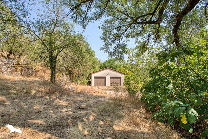 Vente Maison MIERS - 4 pièces -118 m² - (46500)