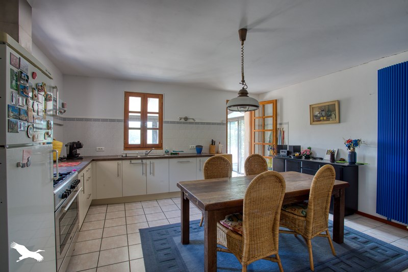 Vente Maison MIERS - 4 pièces -118 m² - (46500)