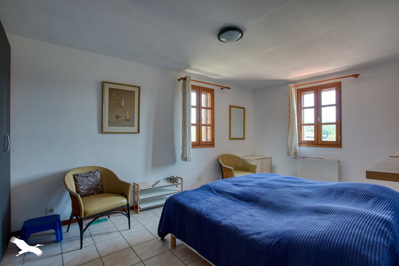 Vente Maison MIERS - 4 pièces -118 m² - (46500)
