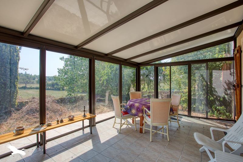 Vente Maison MIERS - 4 pièces -118 m² - (46500)