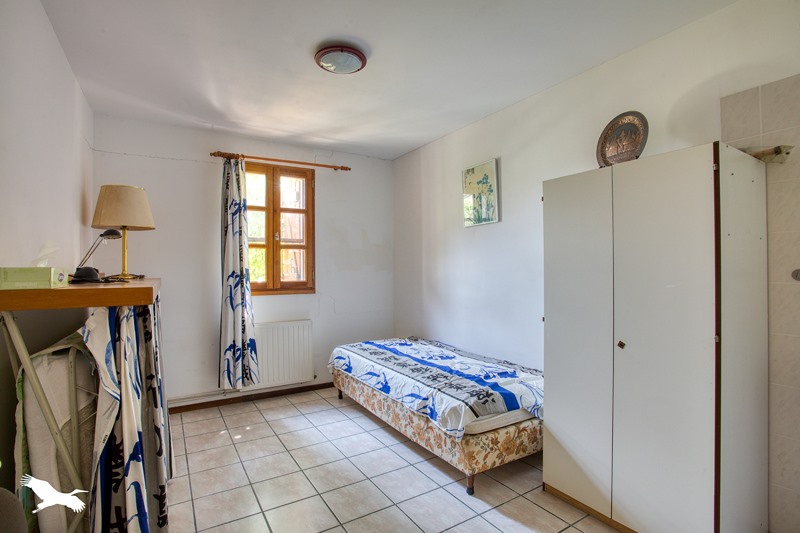 Vente Maison MIERS - 4 pièces -118 m² - (46500)