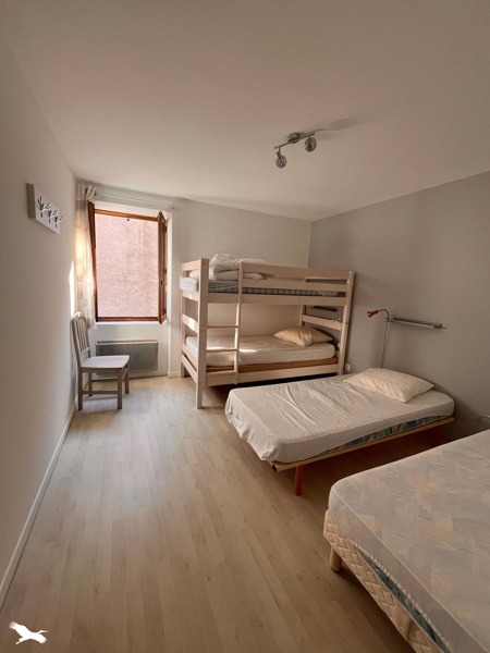 Vente Maison Thémines - 7 pièces -135 m² - (46120)