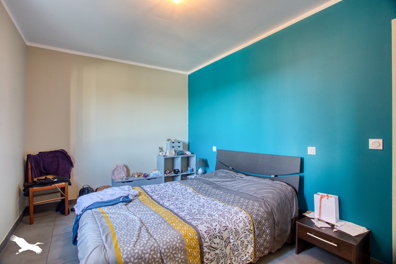 Vente Maison Mayrinhac-Lentour - 4 pièces -160 m² - (46500)
