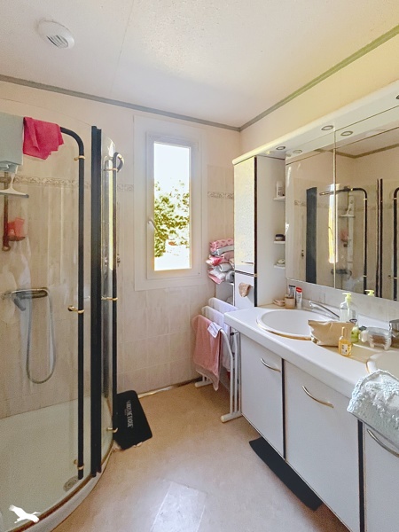 Vente Maison GRAMAT - 5 pièces -120 m² - (46500)