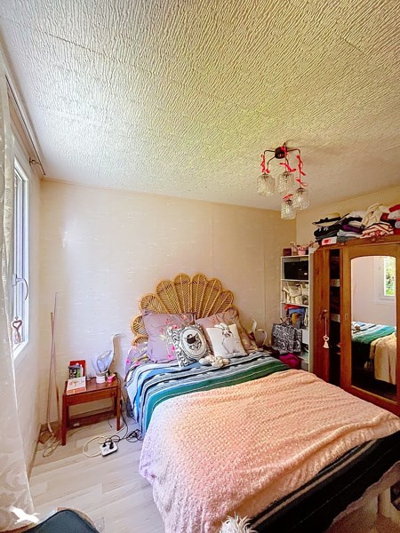 Vente Maison GRAMAT - 5 pièces -120 m² - (46500)