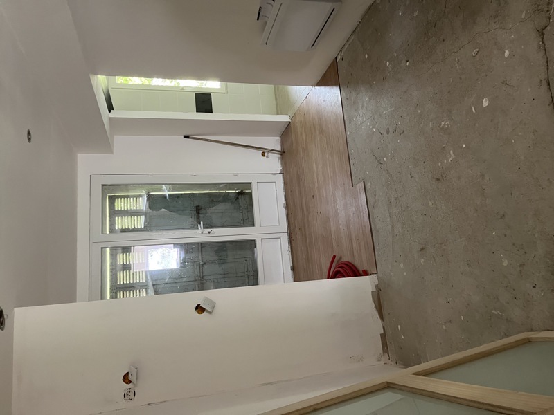 Vente Maison ST EPAIN - 4 pièces -99 m² - (37800)
