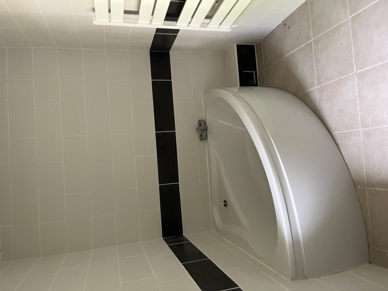 Vente Maison ST EPAIN - 4 pièces -99 m² - (37800)