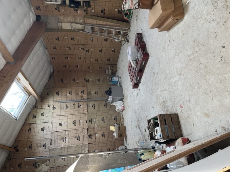 Vente Maison ST EPAIN - 4 pièces -99 m² - (37800)