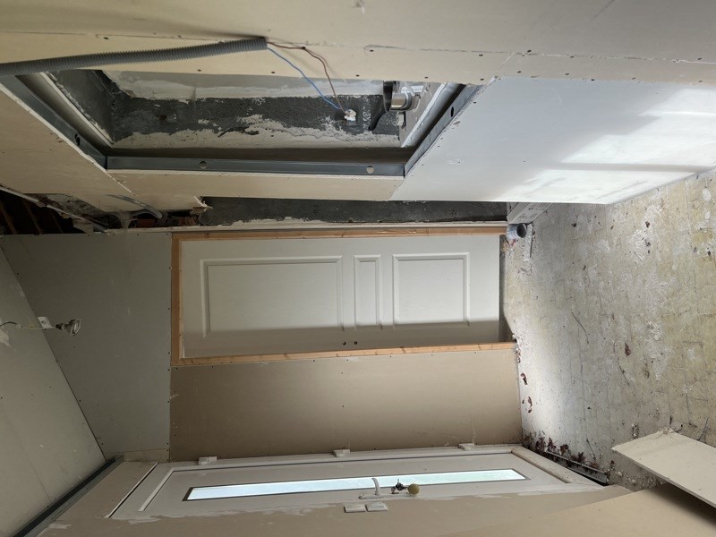 Vente Maison ST EPAIN - 4 pièces -99 m² - (37800)