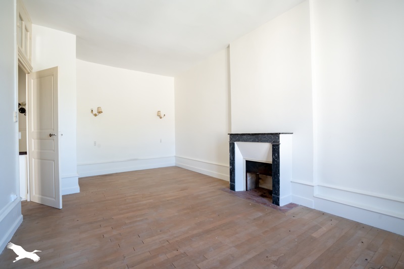 Vente Maison STE MAURE DE TOURAINE - 6 pièces -165 m² - (37800)
