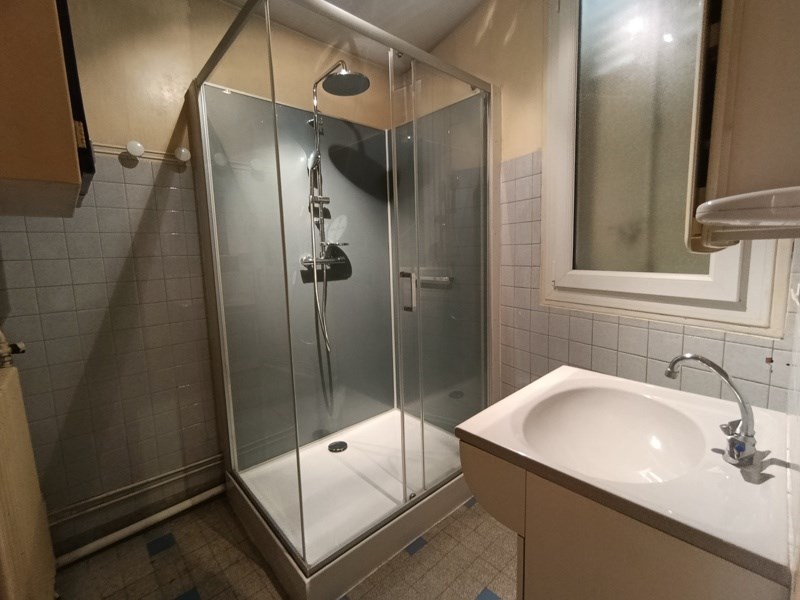 Vente Maison STE MAURE DE TOURAINE - 5 pièces -96 m² - (37800)