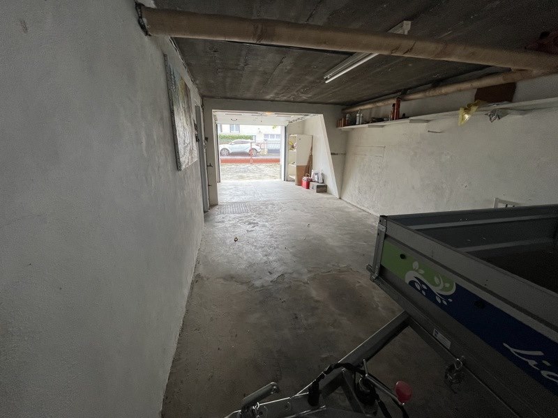 Vente Maison PORT DE PILES - 4 pièces -91 m² - (86220)