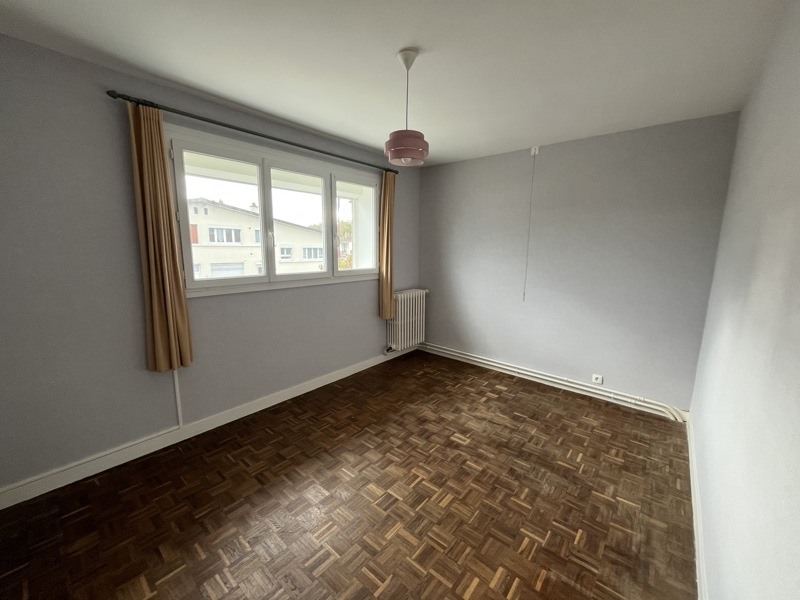 Vente Maison PORT DE PILES - 4 pièces -91 m² - (86220)