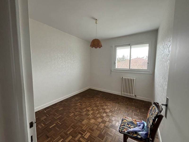 Vente Maison PORT DE PILES - 4 pièces -91 m² - (86220)