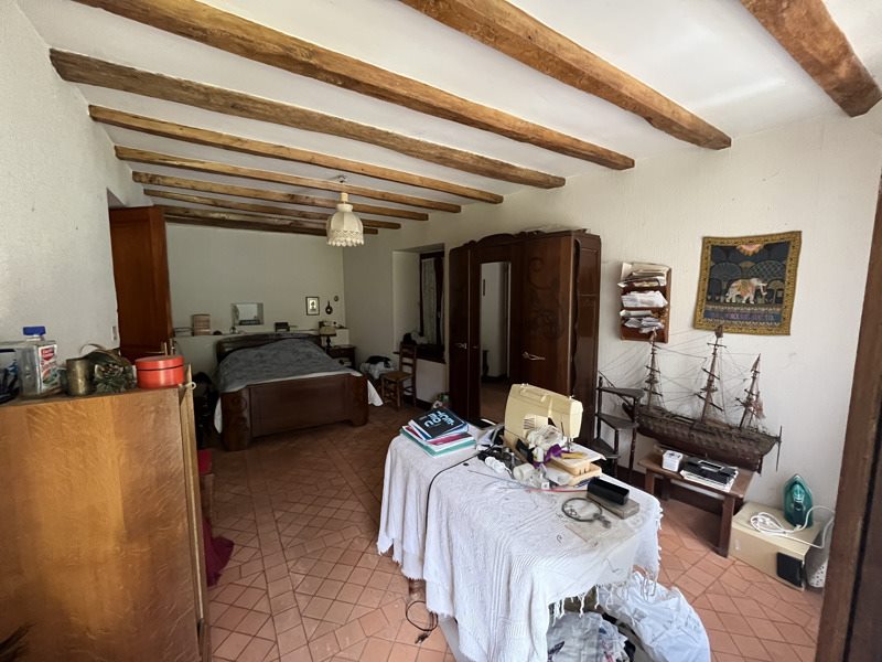 Vente Maison PUSSIGNY - 4 pièces -103 m² - (37800)