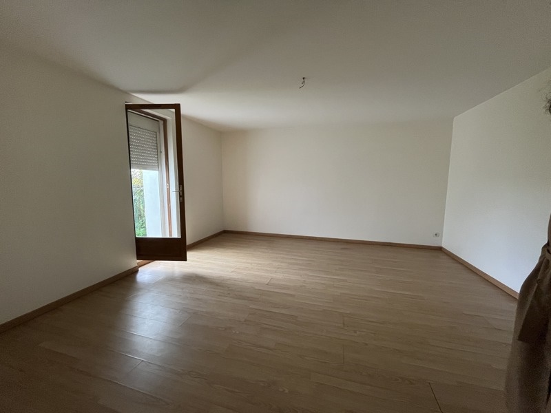 Vente Immeuble NOYANT DE TOURAINE - -  288 m² - (37800)