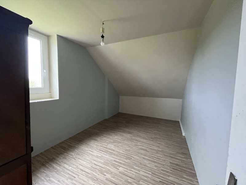 Vente Immeuble NOYANT DE TOURAINE - -  288 m² - (37800)