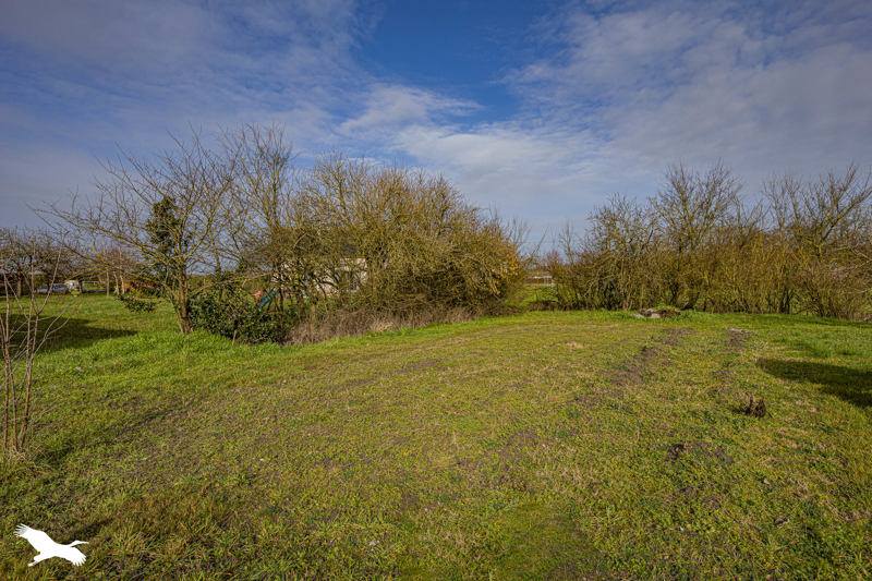 Vente Maison SEPMES - 4 pièces -135 m² - (37800)