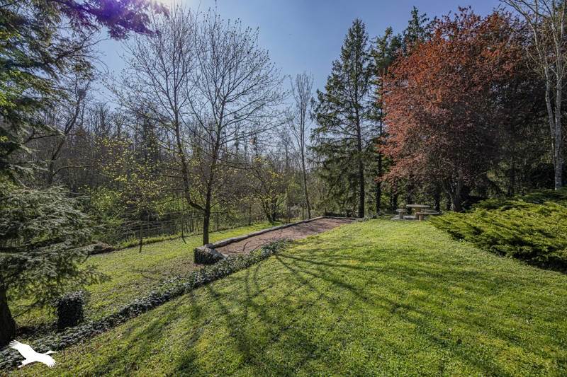 Vente Maison ST EPAIN - 5 pièces -146 m² - (37800)