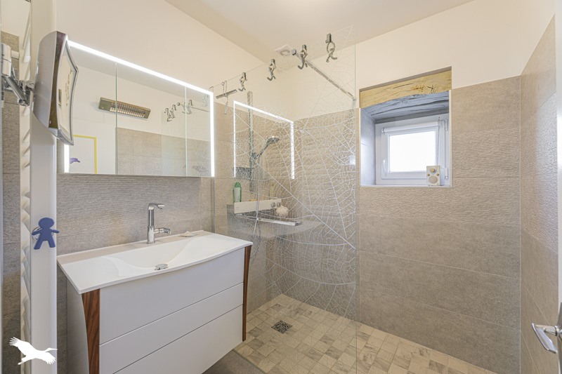 Vente Maison ST EPAIN - 5 pièces -146 m² - (37800)