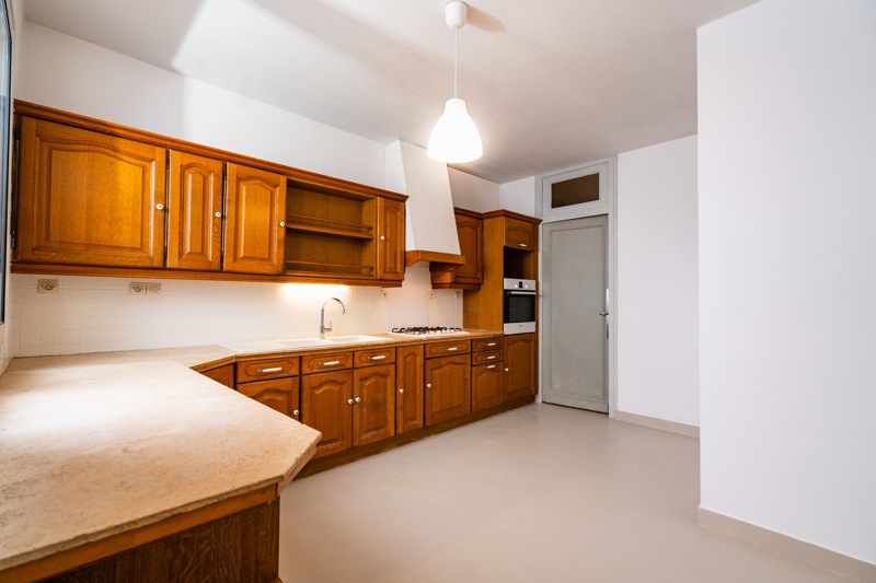 Vente Immeuble L ILE BOUCHARD - -  204 m² - (37220)