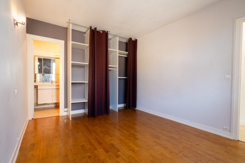Vente Immeuble L ILE BOUCHARD - -  204 m² - (37220)