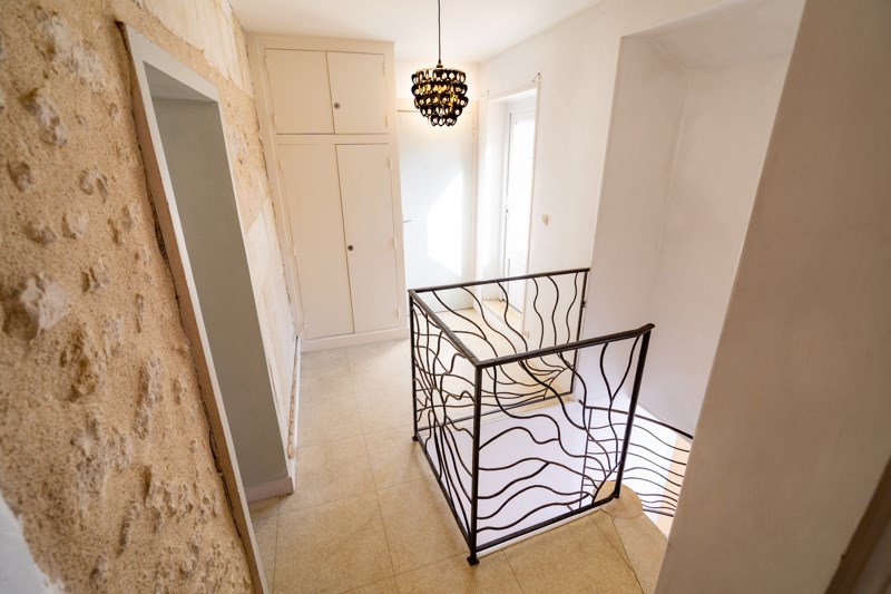 Vente Immeuble L ILE BOUCHARD - -  204 m² - (37220)