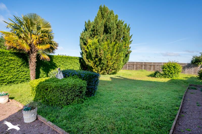 Vente Maison MAILLE - 8 pièces -160 m² - (37800)