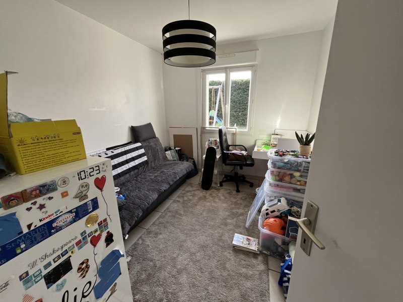 Vente Maison DRACHE - 4 pièces -81 m² - (37800)