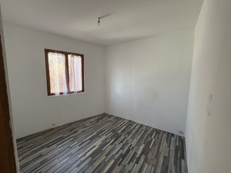 Vente Maison STE MAURE DE TOURAINE - 4 pièces -70 m² - (37800)