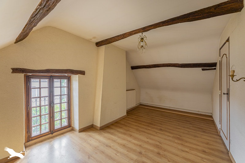 Vente Maison NEUIL - 3 pièces -85 m² - (37190)