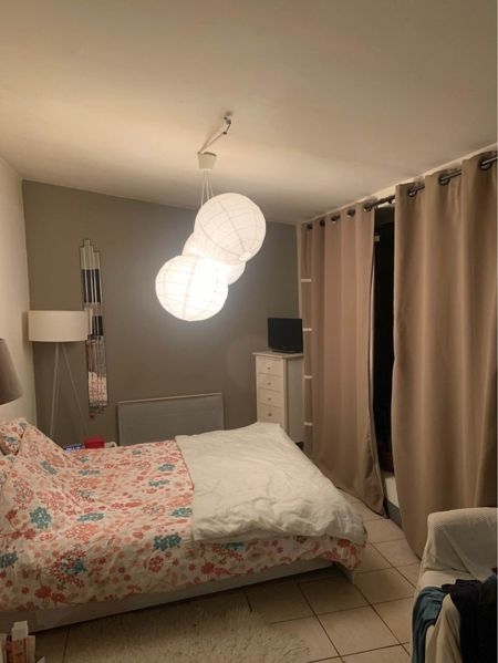 Vente Maison NOUATRE - 5 pièces -110 m² - (37800)