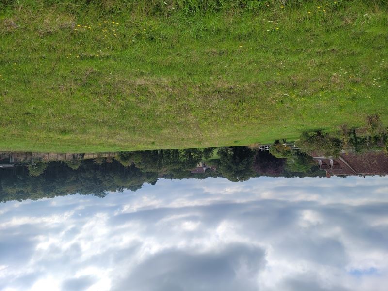 Vente Terrain Saint-Épain - -1627 m² - (37800)