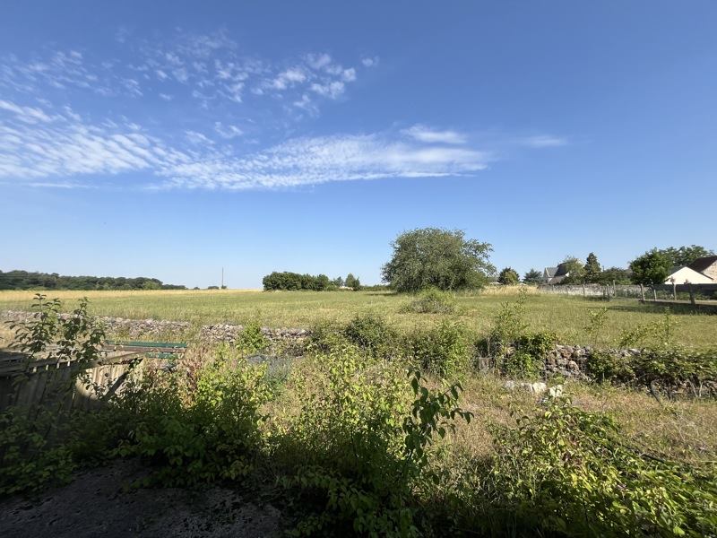 Vente Maison LA CELLE ST AVANT - 7 pièces -160 m² - (37160)
