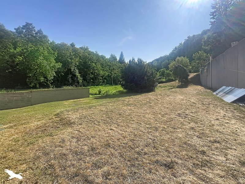 Vente Maison ST EPAIN - 5 pièces -91 m² - (37800)
