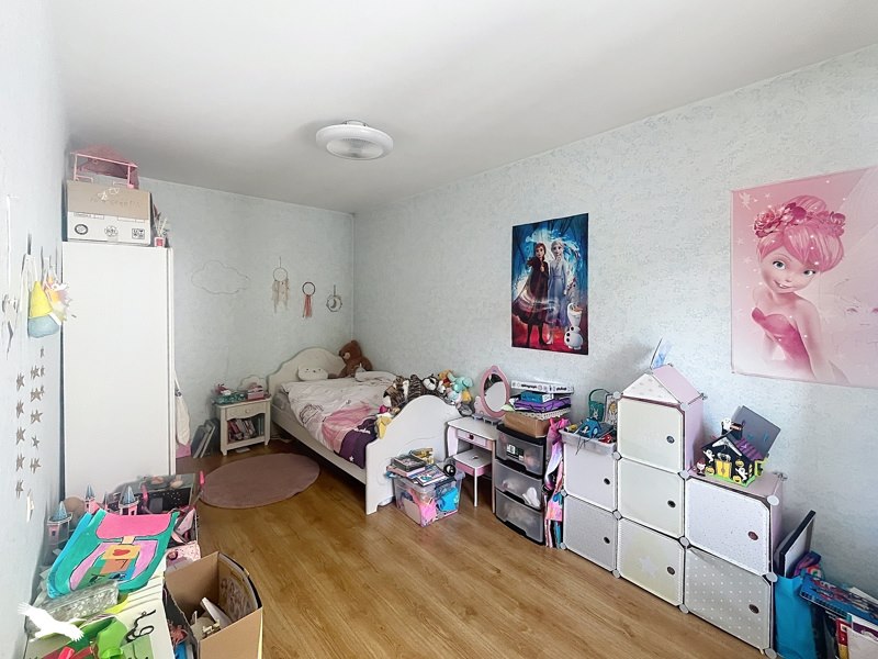 Vente Maison ST EPAIN - 5 pièces -91 m² - (37800)