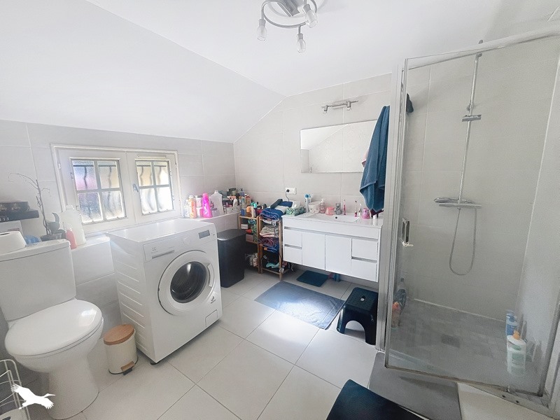 Vente Maison ST EPAIN - 5 pièces -91 m² - (37800)