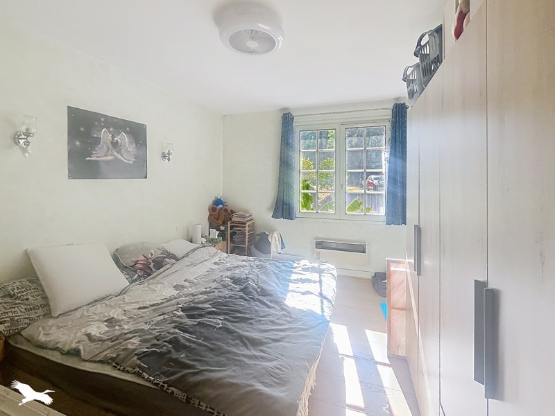 Vente Maison ST EPAIN - 5 pièces -91 m² - (37800)