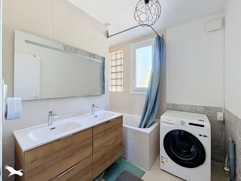 Vente Maison STE MAURE DE TOURAINE - 6 pièces -150 m² - (37800)