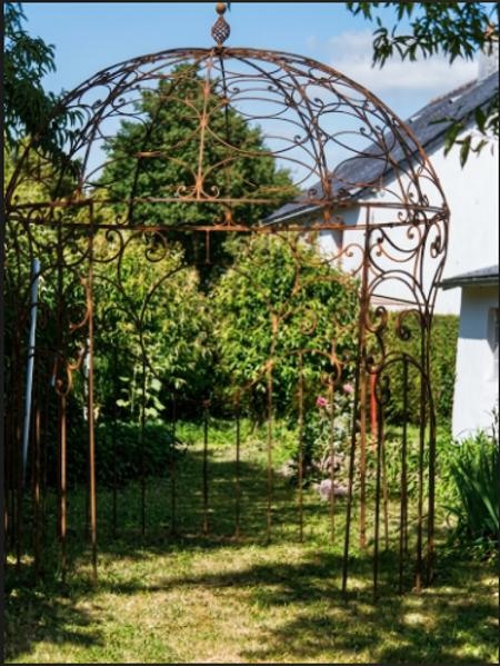 Vente Maison Sainte-Maure-de-Touraine - 4 pièces -94 m² - (37800)