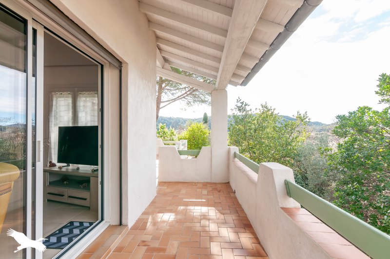 Vente Maison CLERMONT L HERAULT - 5 pièces -146 m² - (34800)