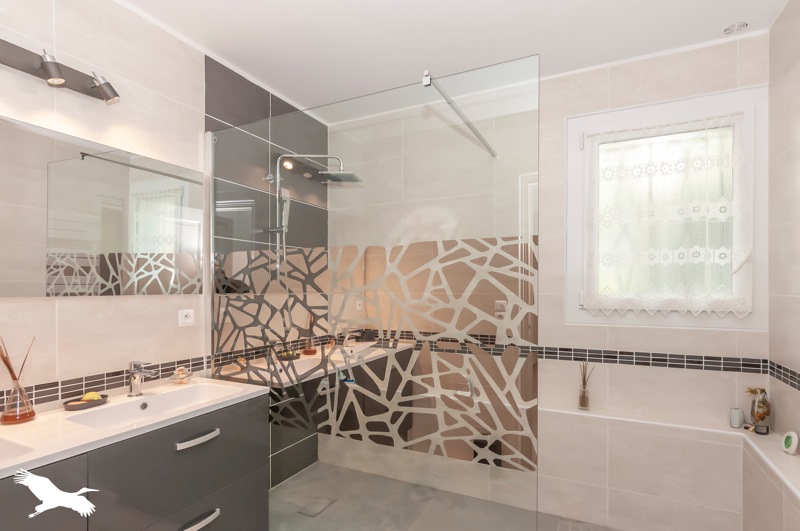 Vente Maison CLERMONT L HERAULT - 5 pièces -146 m² - (34800)