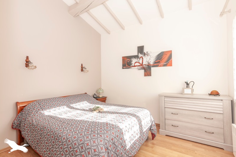 Vente Maison CLERMONT L HERAULT - 5 pièces -146 m² - (34800)