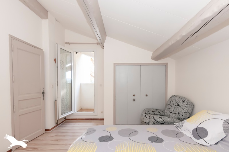 Vente Maison CLERMONT L HERAULT - 5 pièces -146 m² - (34800)